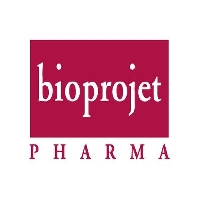 BIOPROJET PHARMA